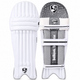 SG Campus Cricket Batting Legguard (Batting Pad)