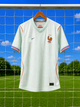 France WC 2026 Away Kit - Player Edition