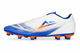 PUKS DANISA MG Football Studs