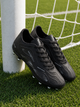 NIVIA Ashtang 3.0 Football Studs