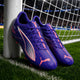 PUMA Ultra 5 Footballs Shoe (FG/AG)