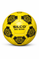 SILCO BIG BOSS - Football Size 5