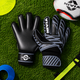 NIVIA Spider Ditmar GK Gloves