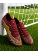 ANZA SuperSonic Football Studs - Multi Ground