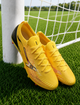 ANZA Striker Football Studs - Multi Ground