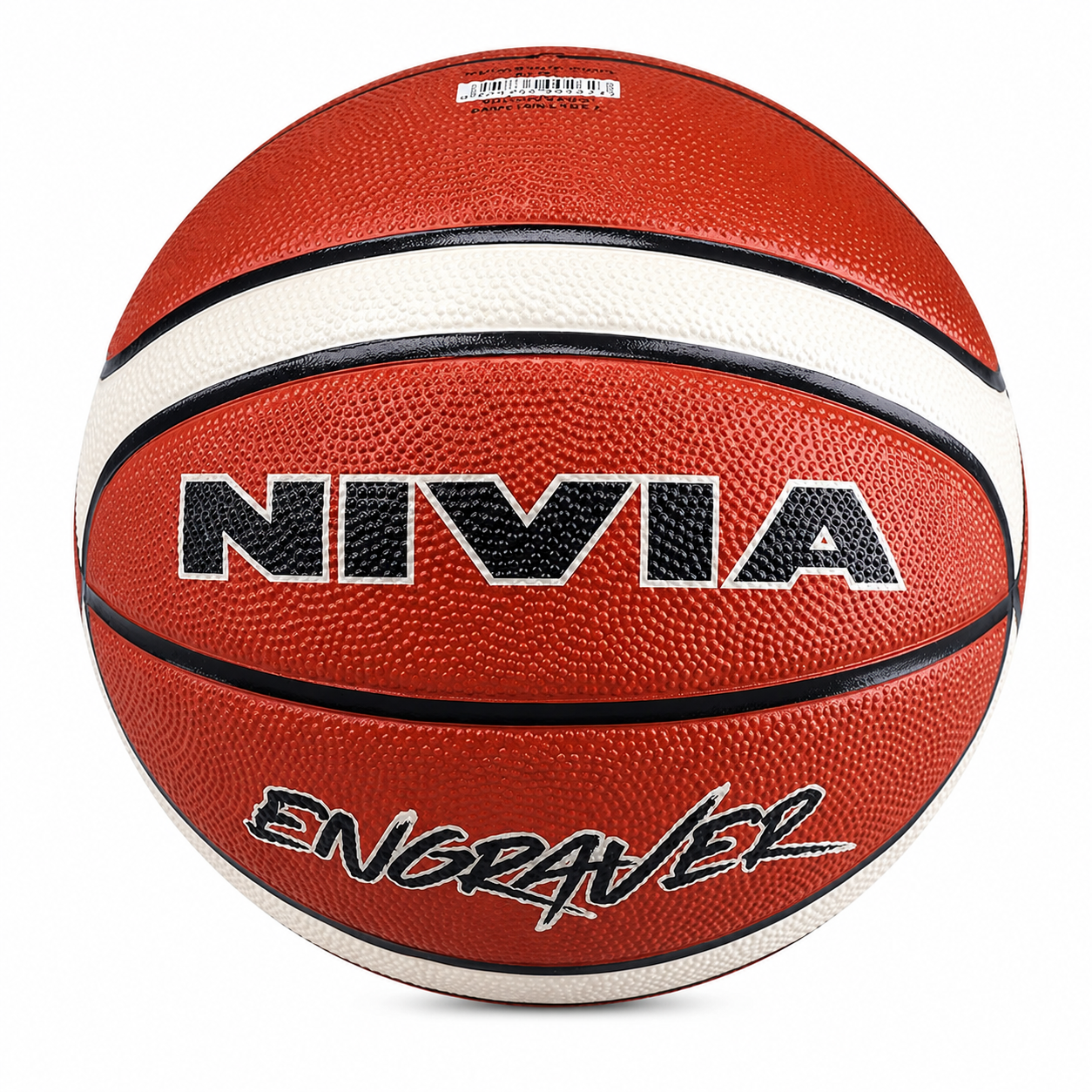 Basketballs
