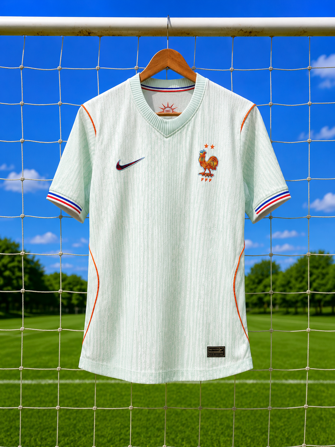 Player Edition / Retro Kits 2025-26