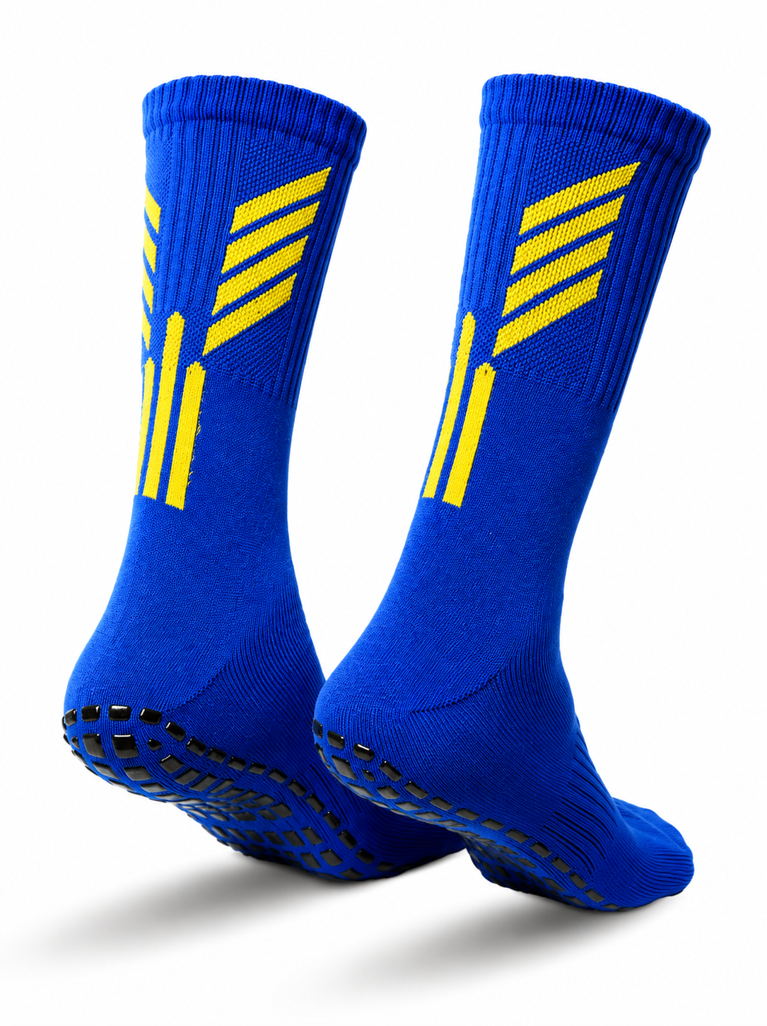 Football & Sports Accesories