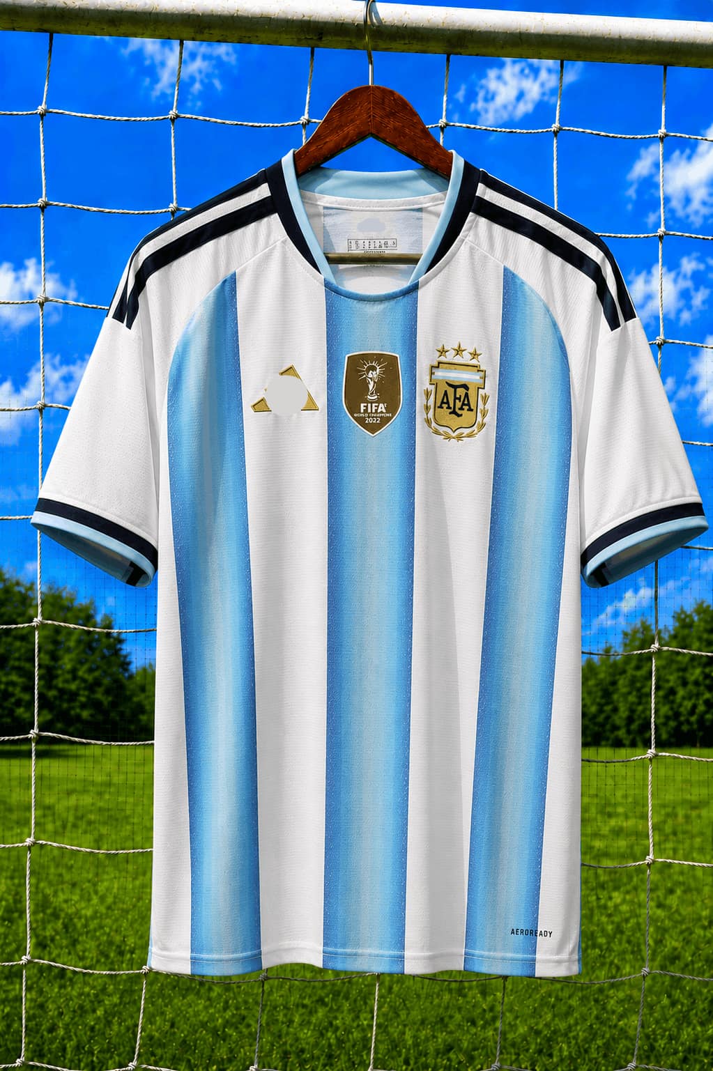 FootballJerseys_All
