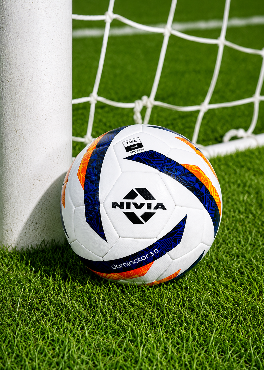 Football Collection