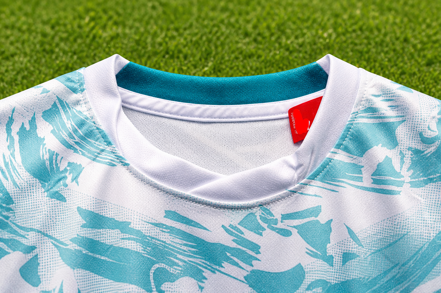 Portugal WC 2026 Away Kit (Jersey+Shorts)