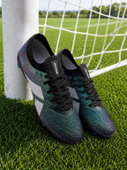 NIVIA  VOLTA Football Studs - Multi Grounds