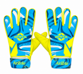 NIVIA AIR STRIKE Goal Keeping Gloves