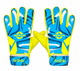 NIVIA AIR STRIKE Goal Keeping Gloves