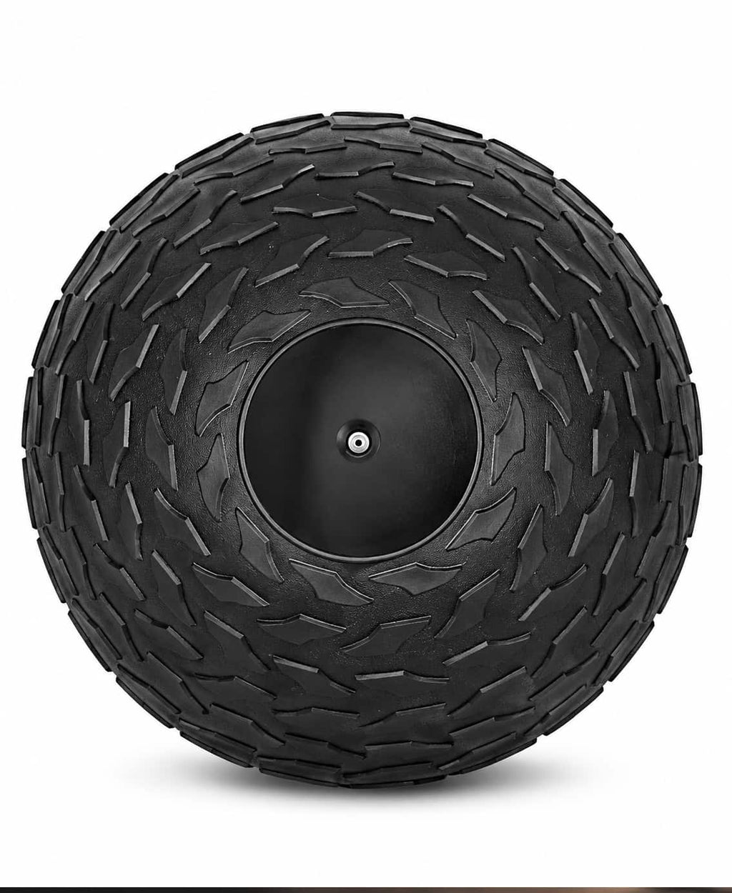 VECTOR X SLAM Ball - 4KG I 8KG
