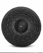VECTOR X SLAM Ball - 4KG I 8KG