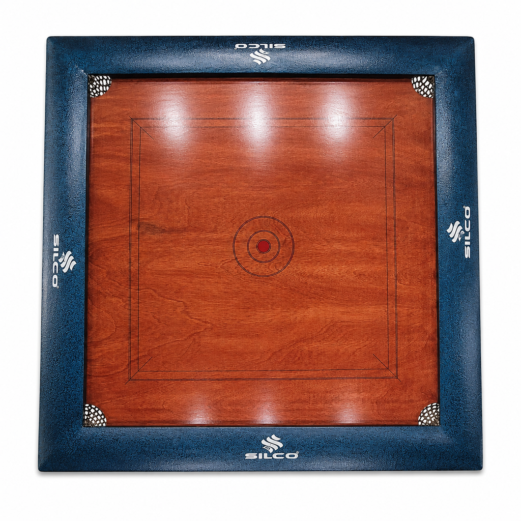 48 INCH Carrom Board for Indoor