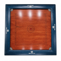 48 INCH Carrom Board for Indoor