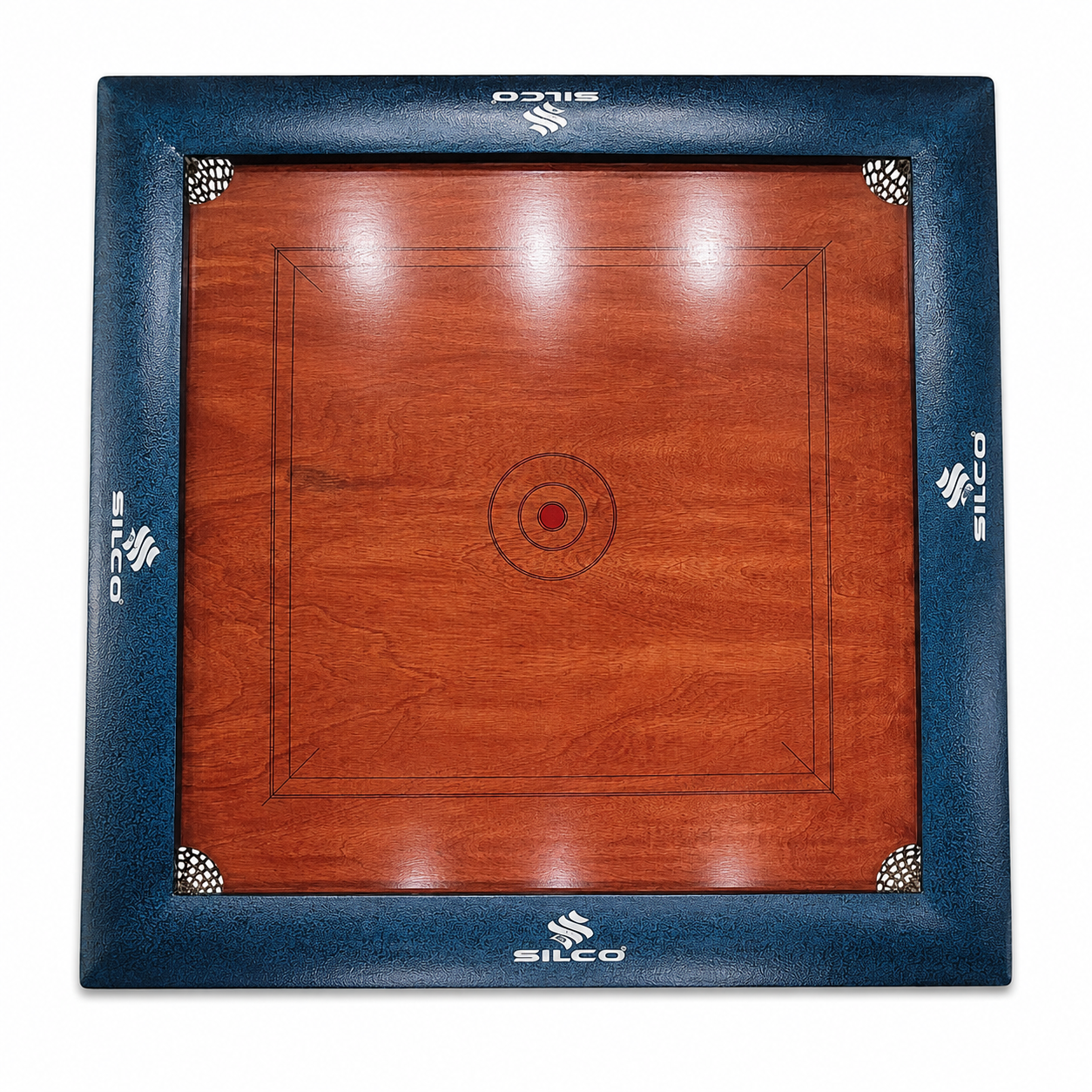 48 INCH Carrom Board for Indoor