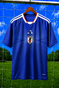 Japan WC26 Home MatchDay Kit(Jersey+Shorts)