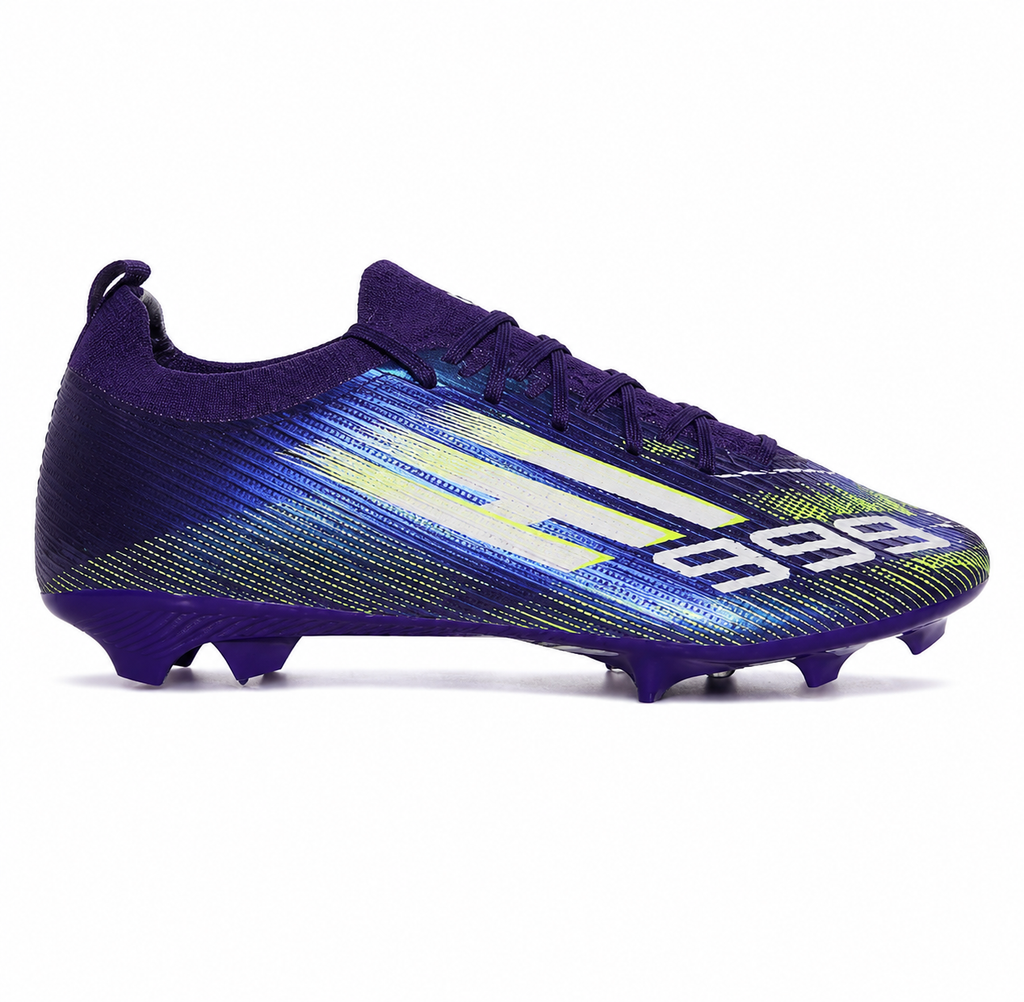 ANZA 999 Football Studs For All Grounds(FG/MG)