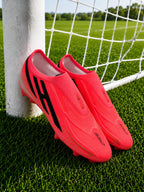 ANZA S50 Football Shoes - FG/MG