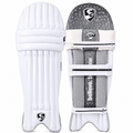 SG Campus Cricket Batting Legguard (Batting Pad)