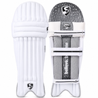 SG Campus Cricket Batting Legguard (Batting Pad)