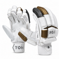 SS Batting Gloves Super Test New - Adult Mens Size RH