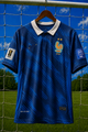 France WC 2026 Home Kit(Jersey+Shorts)