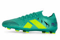 NIVIA  VOLTA Football Studs - Multi Grounds