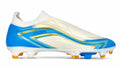 ANZA MESSI Football Studs -  Multi Grounds
