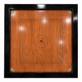 38 INCH Carrom Board for Indoor