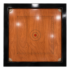 38 INCH Carrom Board for Indoor