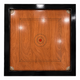 38 INCH Carrom Board for Indoor