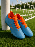 Puks Winger Football Shoe - Multi Ground