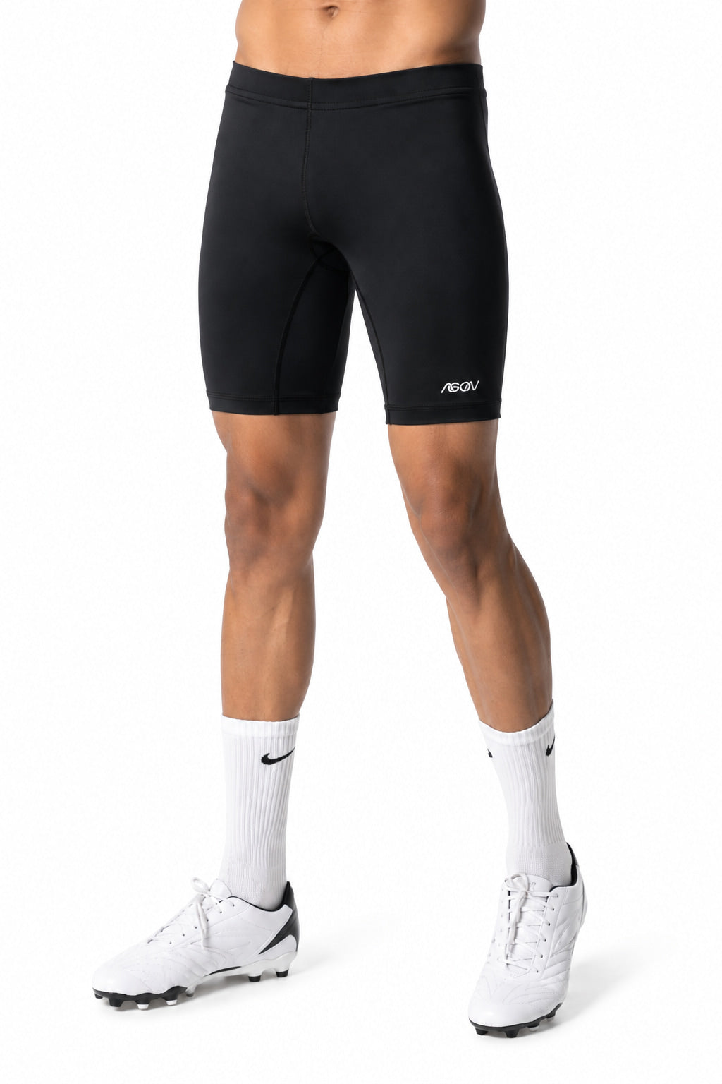 AGON Shorts Performance Tighty