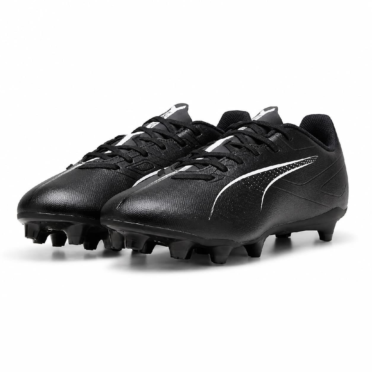 PUMA Ultra 5 Footballs Shoe (FG/AG)