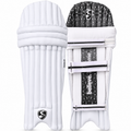 SG SHEILD Cricket Batting Legguard (Batting Pad)