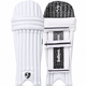 SG SHEILD Cricket Batting Legguard (Batting Pad)