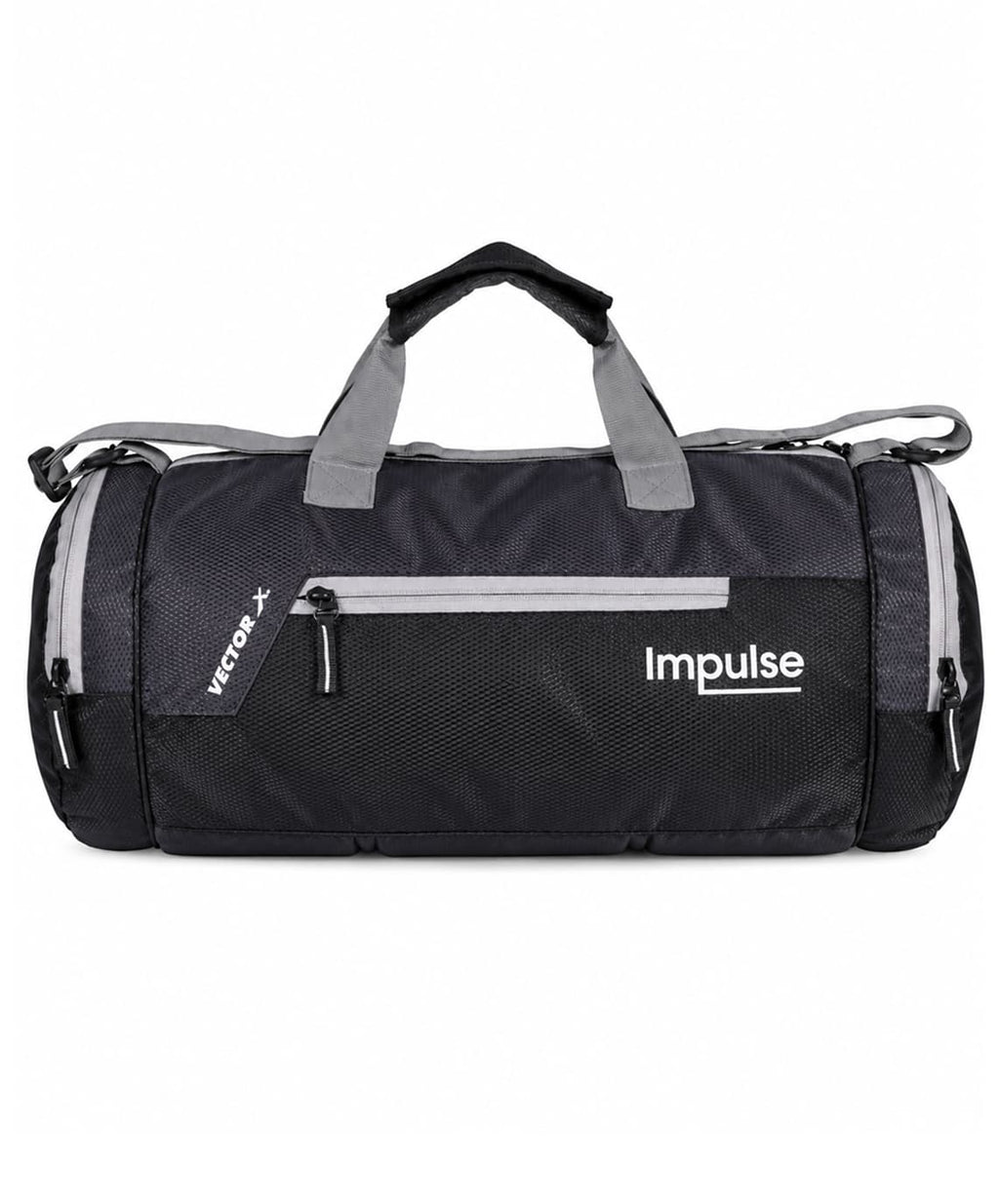 Vector X Impulse 30L Travel Duffle Bag