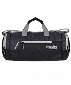 Vector X Impulse 30L Travel Duffle Bag