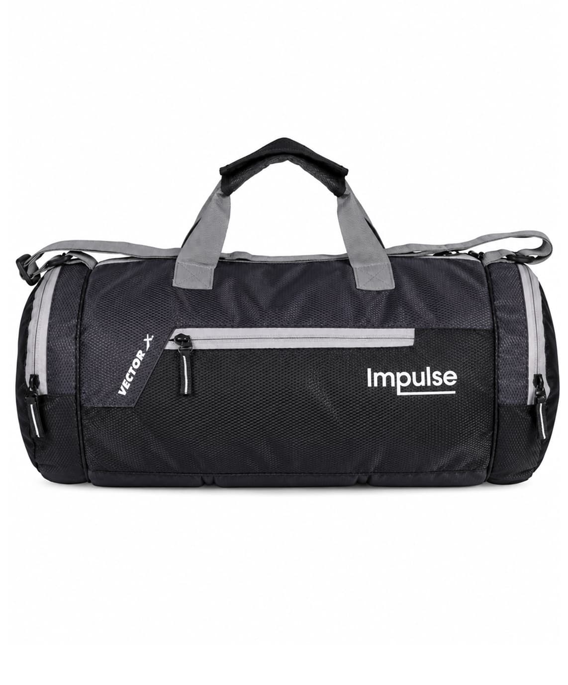Vector X Impulse 30L Travel Duffle Bag