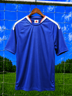 Japan WC26 Home MatchDay Kit(Jersey+Shorts)