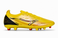 ANZA Striker Football Studs - Multi Ground