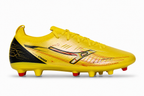 ANZA Striker Football Studs - Multi Ground