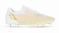 CR7/MESSI Football Shoes For KIDS
