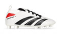 Graftex Predator Football Shoes For KIDS