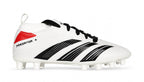 Graftex Predator Football Shoes For KIDS