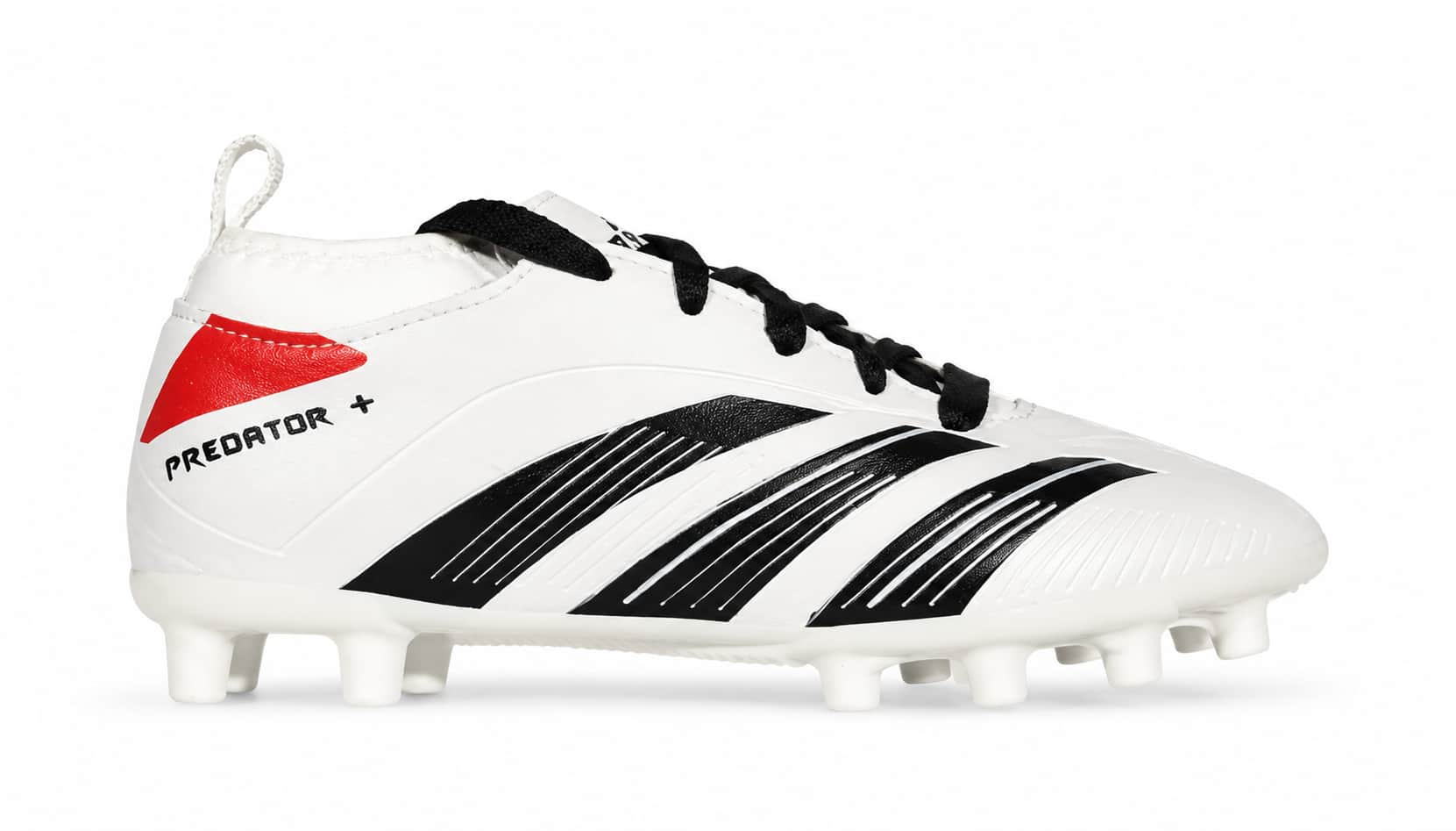 Graftex Predator Football Shoes For KIDS